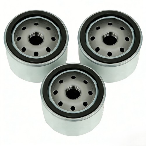 Pcs metal oil - 3,