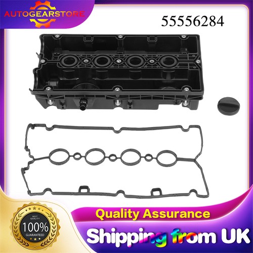 For opel vauxhall petrol - opel,