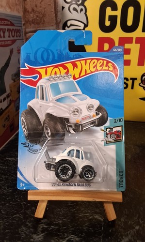 Hot wheels tooned 2020 - wheels,