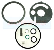 GENUINE EBERSPACHER D4WSC D5WSC D5WS D5WZ HYDRONIC WATER HEATER SERVICE KIT