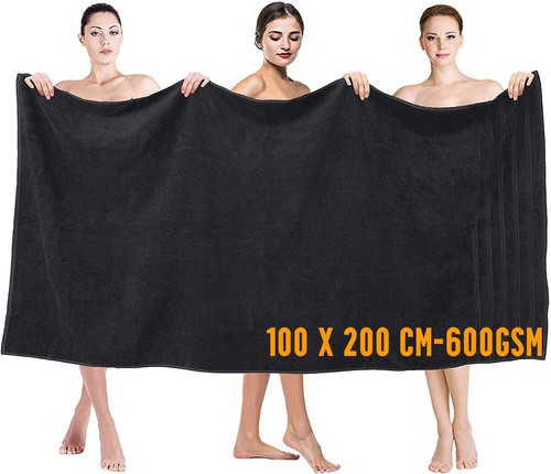 Extra large super jumbo bath - super,