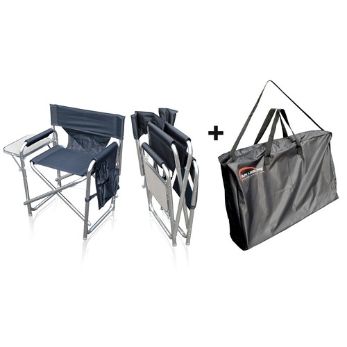 Sun leisure folding alloy - sun,