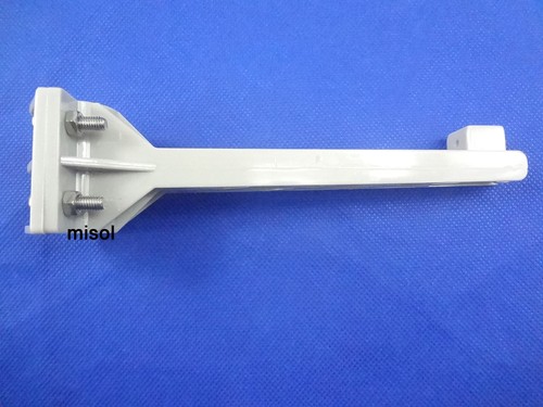 Mounting arm for - , speed