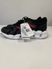 Adidas Ventice Climacool Trainers Mens Uk Size 7 NWOB #1458