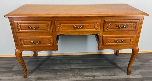 Sideboard vintage french - sideboard, louis