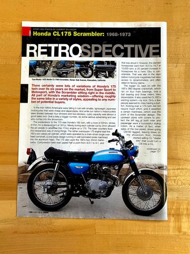2015 print article 1968 - print,
