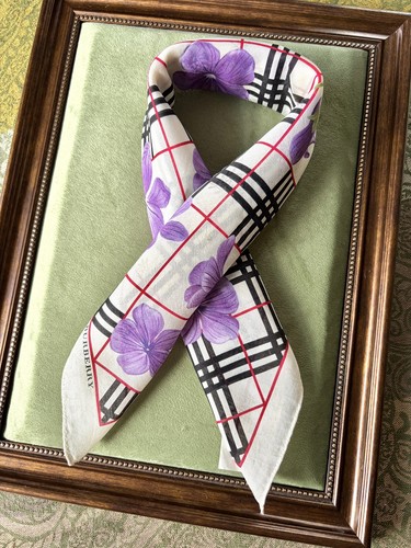 Rare burberry vintage brand - burberry,