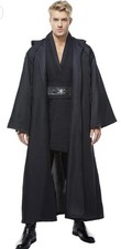 Adult Tunic Costume for Jedi