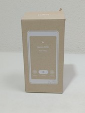 Ubiquiti UniFi UA Intercom Viewer PoE Touchscreen Indoor Monitor - New Original Box _0.32_6