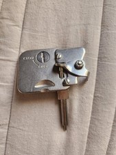 Tapetech Snap Out Cover 052080