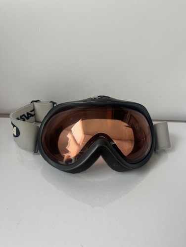 Carrera planet sph - planet,