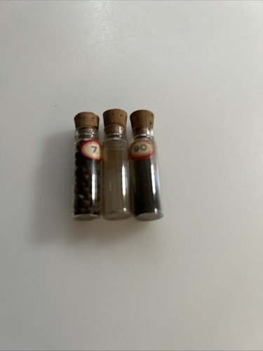 1930s antique homeopathic - antique,