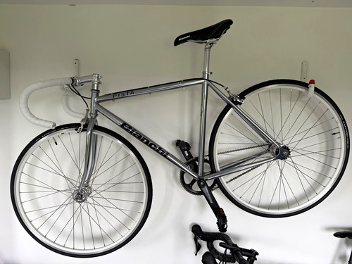 Bianchi pista 51cm - pista, 700c