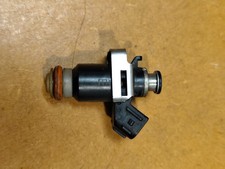 Genuine Triumph Tiger 1050 Fuel Injector Speed Triple R Sprint GT ST Sport