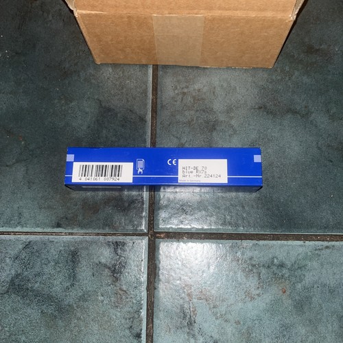 Blue metal halide colour - colour, 70w