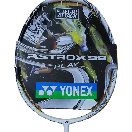 Asterox play badminton - asterox,