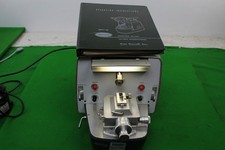 Sorvall Microtome MT-2 Ultra