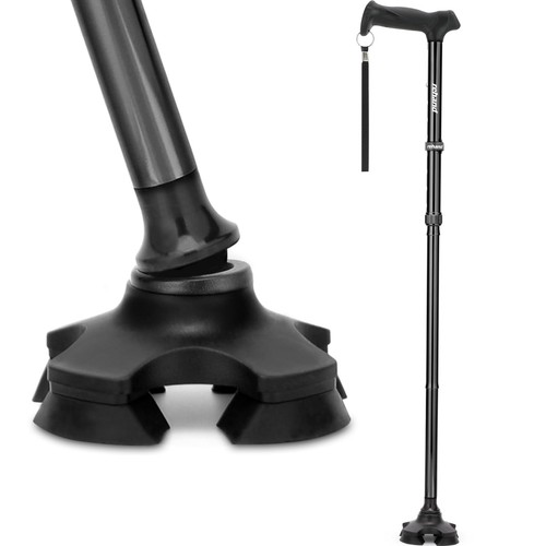 Walking stick for men - stick,