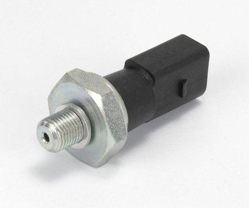 Lemark oil pressure - oil,