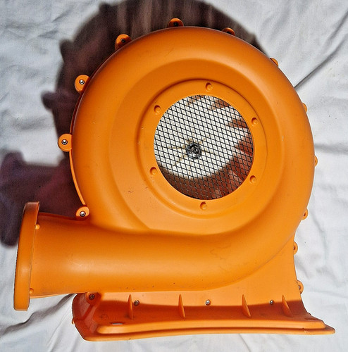 Air blower model 220v - air,