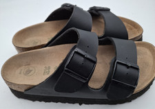 Birkenstock Papillio Vegan