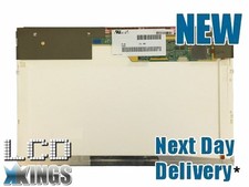 DELL STUDIO 1735 17" NEW
