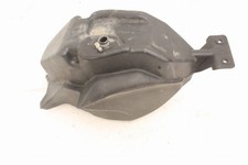 FUEL TANK TANK Malaguti Drakon 50 07-08
