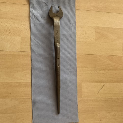 Vintage king dick - , open