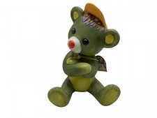 Goebel figurine Rosina