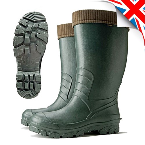 Men hunting fishing boots 30c - men,