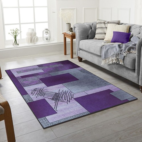 Extra large area - large, bedroom