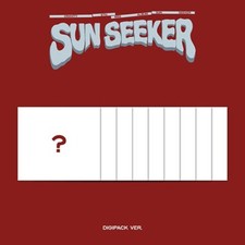 [1P] CRAVITY - 6th Mini Album