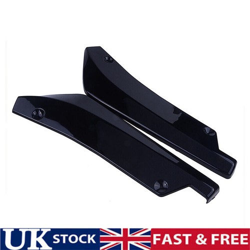 For bmw series - for, f33