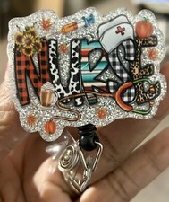 School Nurse, School LVN, RN