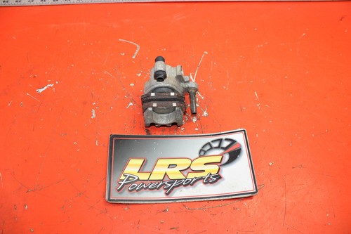 1998 1988 2002 yamaha - 1988-2002, blaster