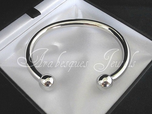 Ladies mens magnetic shiny - ladies/mens,