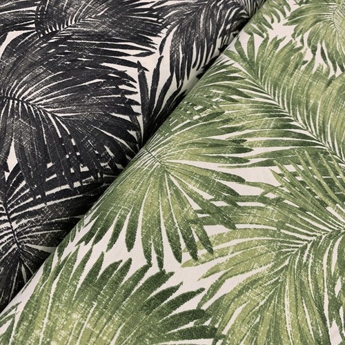 Tropical upholstery fabric - tropical,