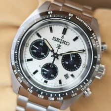 Seiko SBDL085 Watch Prospex