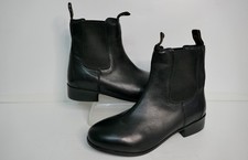 NEW DUBLIN FOUNDATION 11