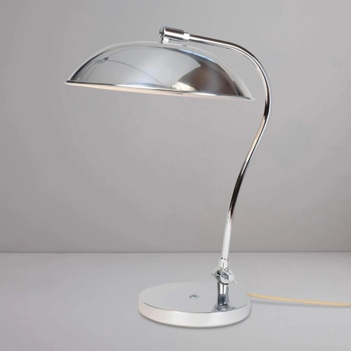 Original btc hugo table lamp - btc,