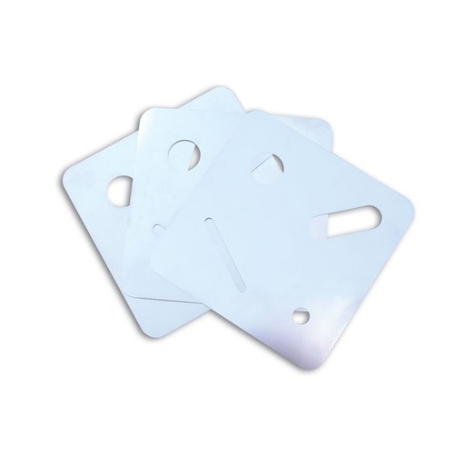 Power tec shim - power-tec, piece
