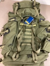 Berghaus Vulcan IV 100 Ltr