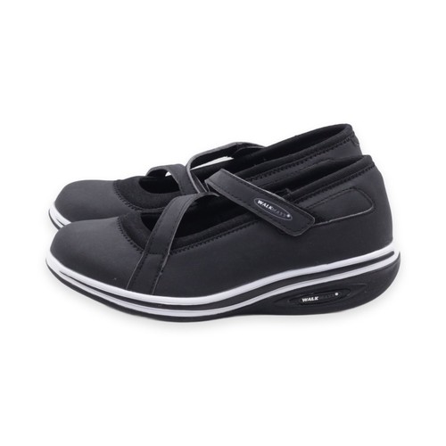 Walkmaxx ladies comfort - walkmaxx,