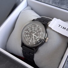 TIMEX Original Camper Tile