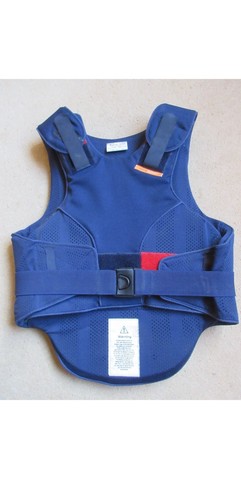 Airowear level horse riding - 3,