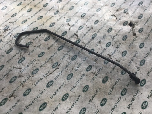 Rover stromberg carb choke - stromberg,