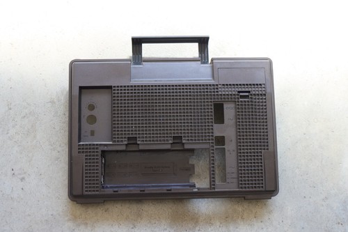 Grundig satellit 1400 radio - 1400, sl