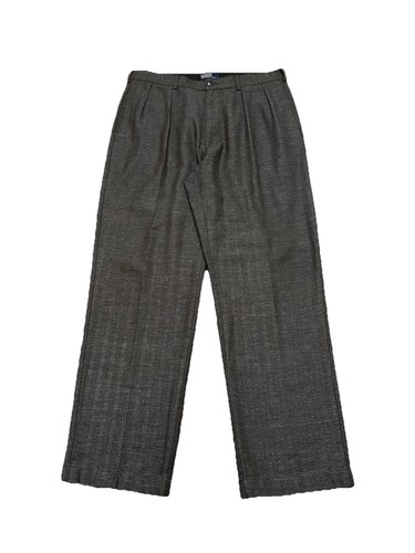 Ralph lauren rrl - lauren, luxury