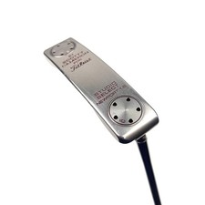 Scotty Cameron Studio Select