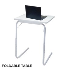  PORTABLE TABLE MATE LAPTOP